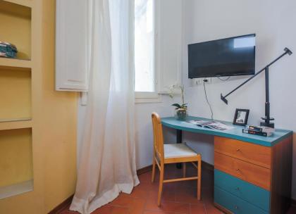 Apartments Florence - San Martino - image 9