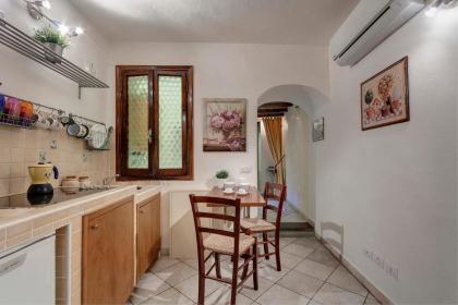 Mamo Florence - Brigitte Apartment - image 26