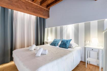 Lovely Studio in the Heart of the Historic Center