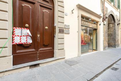 Lovely Studio in the Heart of the Historic Center - image 15