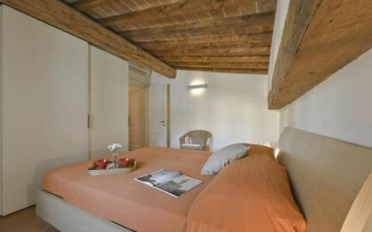 Terme View - image 12