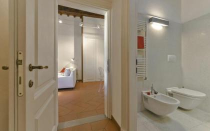Terme View - image 15