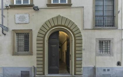 Terme View - image 20