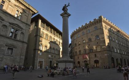 Terme View - image 21