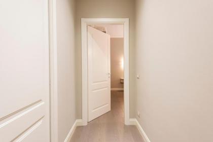 Michelangelo Hideaway - image 13