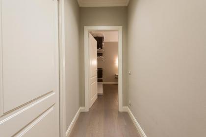 Michelangelo Hideaway - image 14