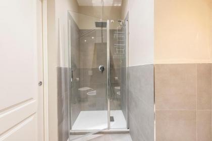 Michelangelo Hideaway - image 21