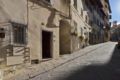 Casina Magnoli - image 18