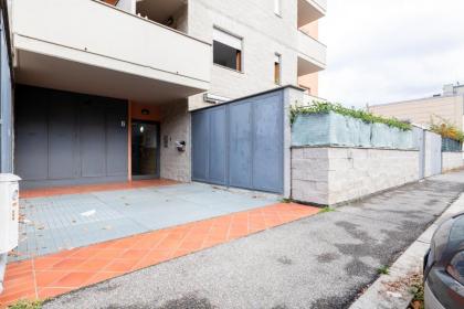 Firenze Nova Comfortable Apartament with Terrace - image 15
