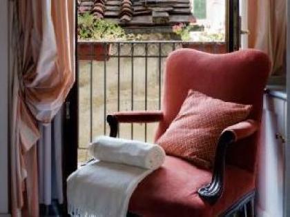 Alloro B&B