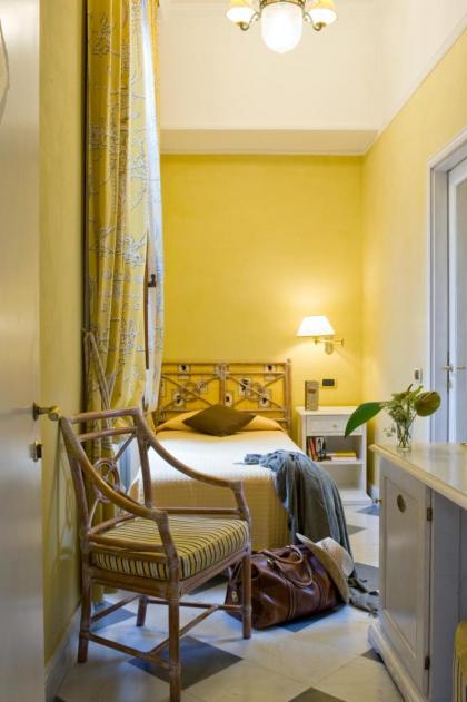 Alloro B&B - image 22