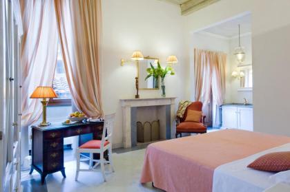 Alloro B&B - image 23