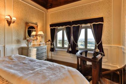 Villa Le Fontanelle - image 3