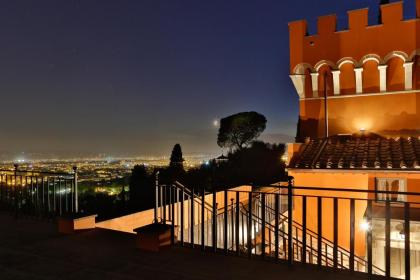 Villa Le Fontanelle - image 6