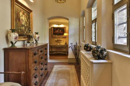 Villa Le Fontanelle - image 7