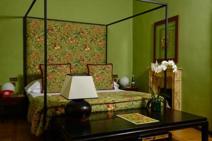 Casa Howard a Unique Guest House in Florence - image 16