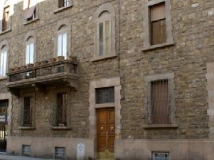 Il Gattopardo B&B - main image