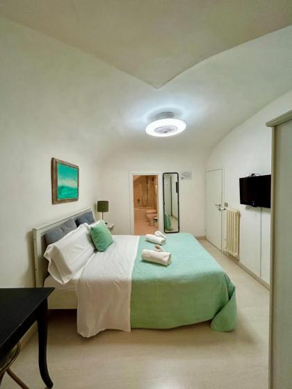 Il Gattopardo B&B - image 20