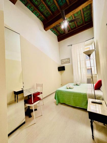 Il Gattopardo B&B - image 22