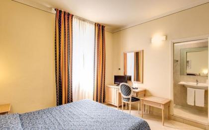 Hotel Anna's  - image 15