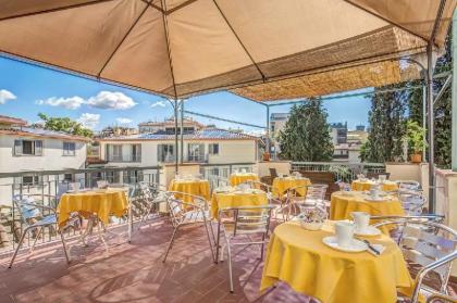 Hotel Anna's  - image 21