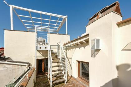Mirage - image 6