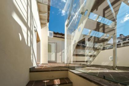 Mirage - image 7
