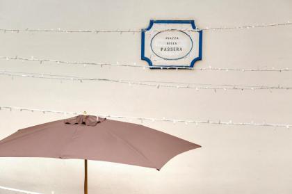 Mamo Florence - Toscanella Apartment - image 23