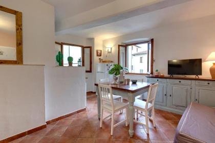 Mamo Florence - Toscanella Apartment - image 26