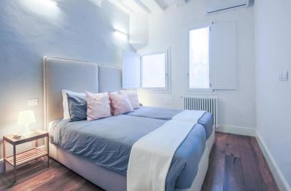 Apartments Florence - Eva Sofia Apartment - image 24