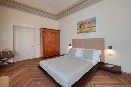 Residenza Mondragone - image 11