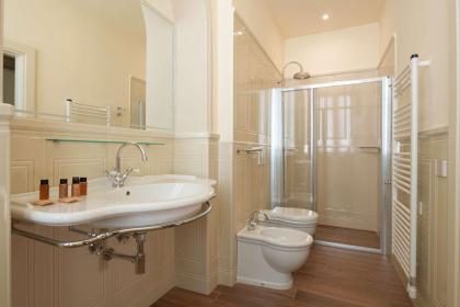 Residenza Mondragone - image 15