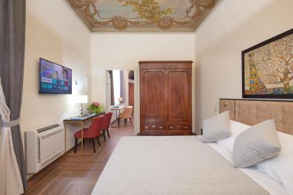 Residenza Mondragone - image 16