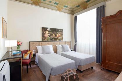 Residenza Mondragone - image 18