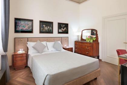 Residenza Mondragone - image 21