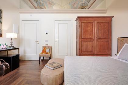 Residenza Mondragone - image 22