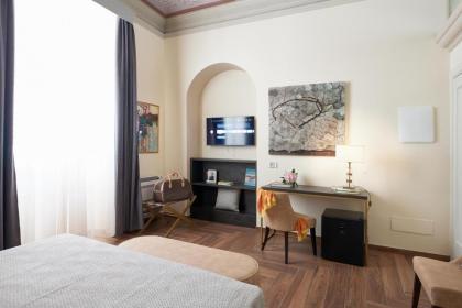 Residenza Mondragone - image 23