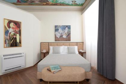 Residenza Mondragone - image 24