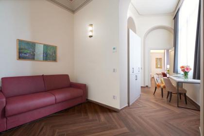 Residenza Mondragone - image 27