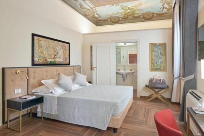 Residenza Mondragone - image 3