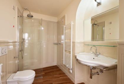 Residenza Mondragone - image 30