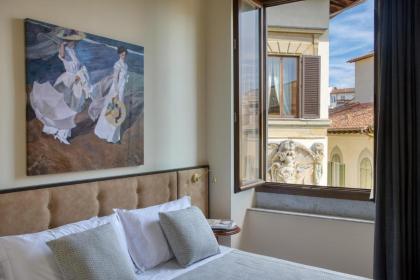 Residenza Mondragone - image 4