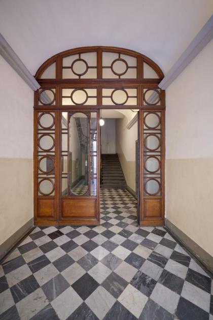 Residenza Mondragone - image 9
