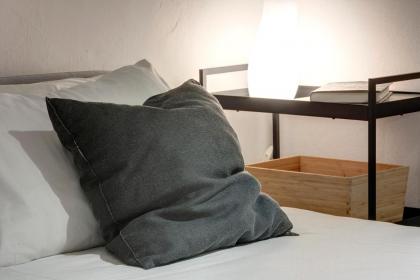 Mamo Florence - Charlie's Apartments - image 23