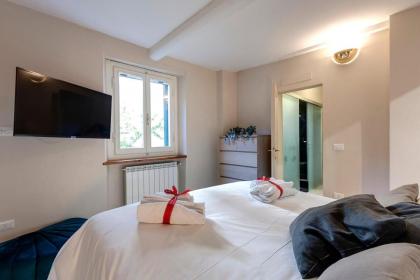 Mamo Florence - Charlie's Apartments - image 25