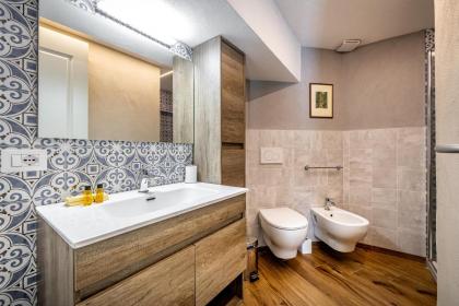 Roommo Apartments San Gallo - image 27