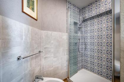 Roommo Apartments San Gallo - image 28
