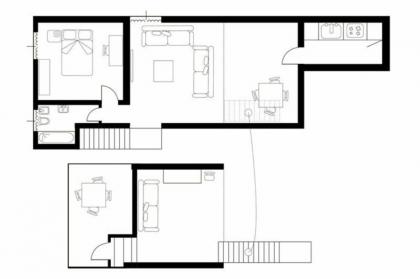 Costanza - image 23