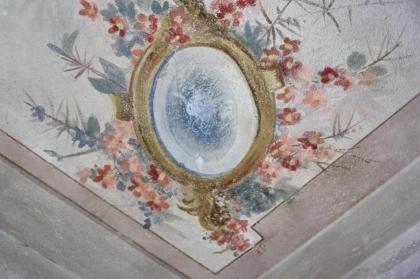 Giulia e Valentina - image 22