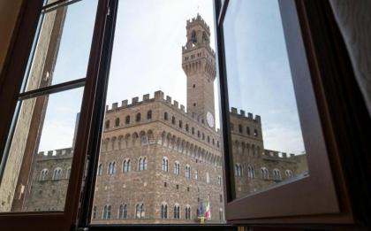 Signoria Vista - image 1